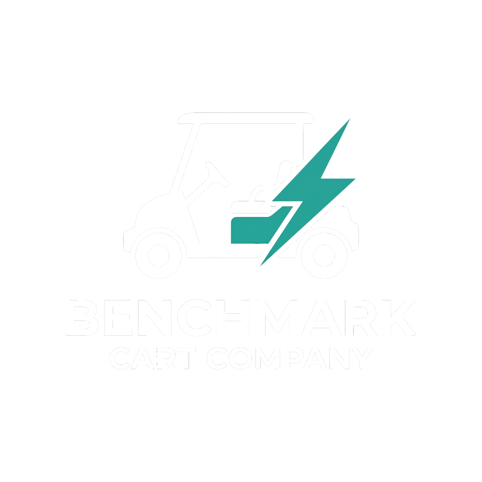 Benchmark Cart Company